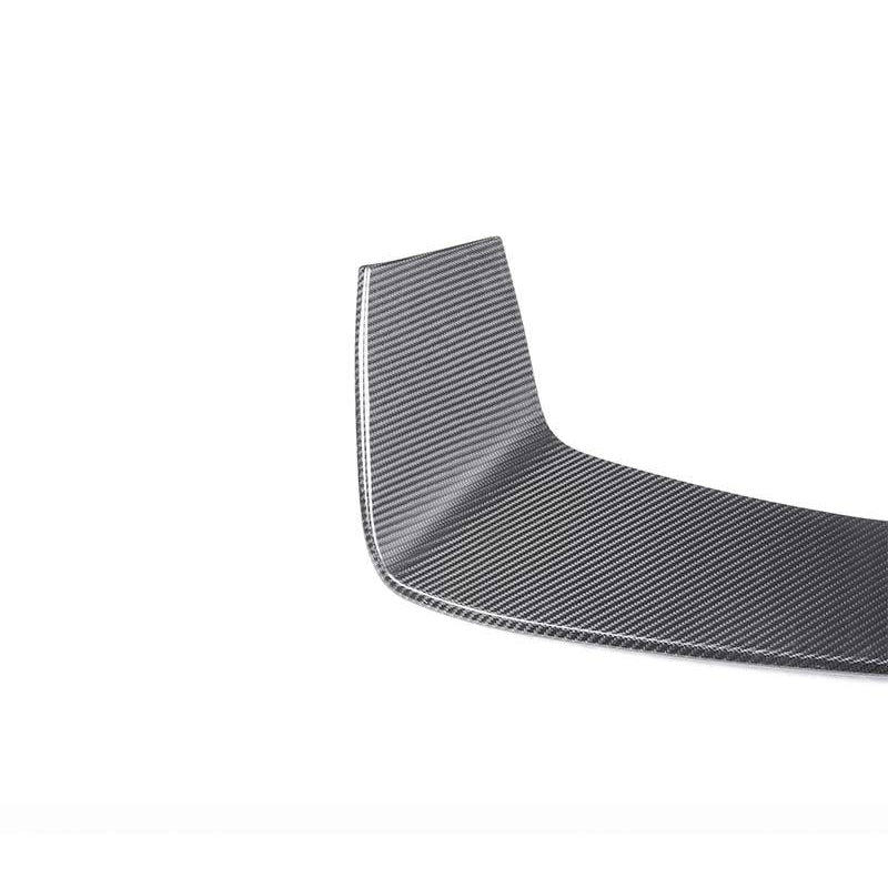 Ferrari F8 Dry carbon fiber Front Air Vents
