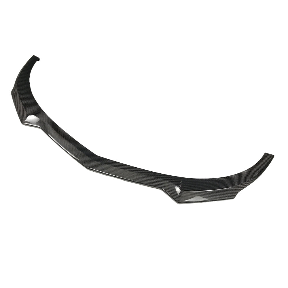 Lamborghini Urus Dry carbon fiber SM-Style Front Bumper