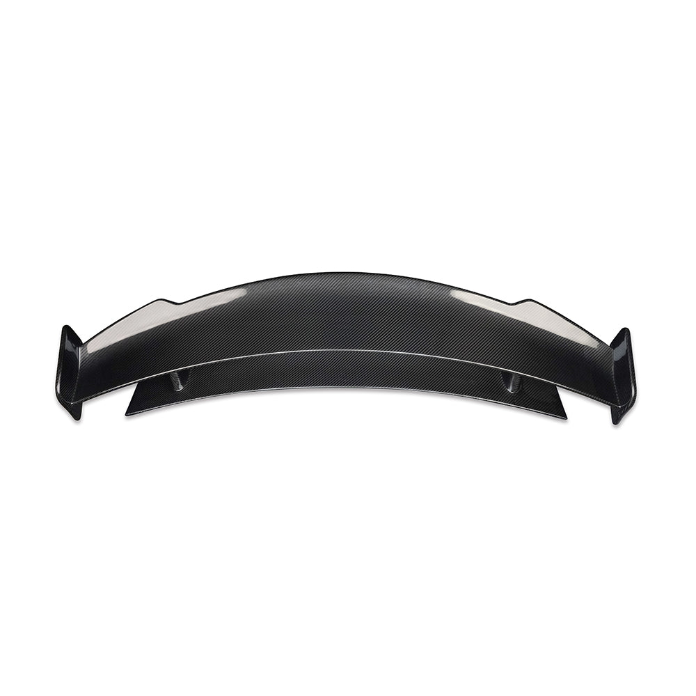Mercedes-Benz AMG GT 4-Door Dry carbon fiber Rear Wing