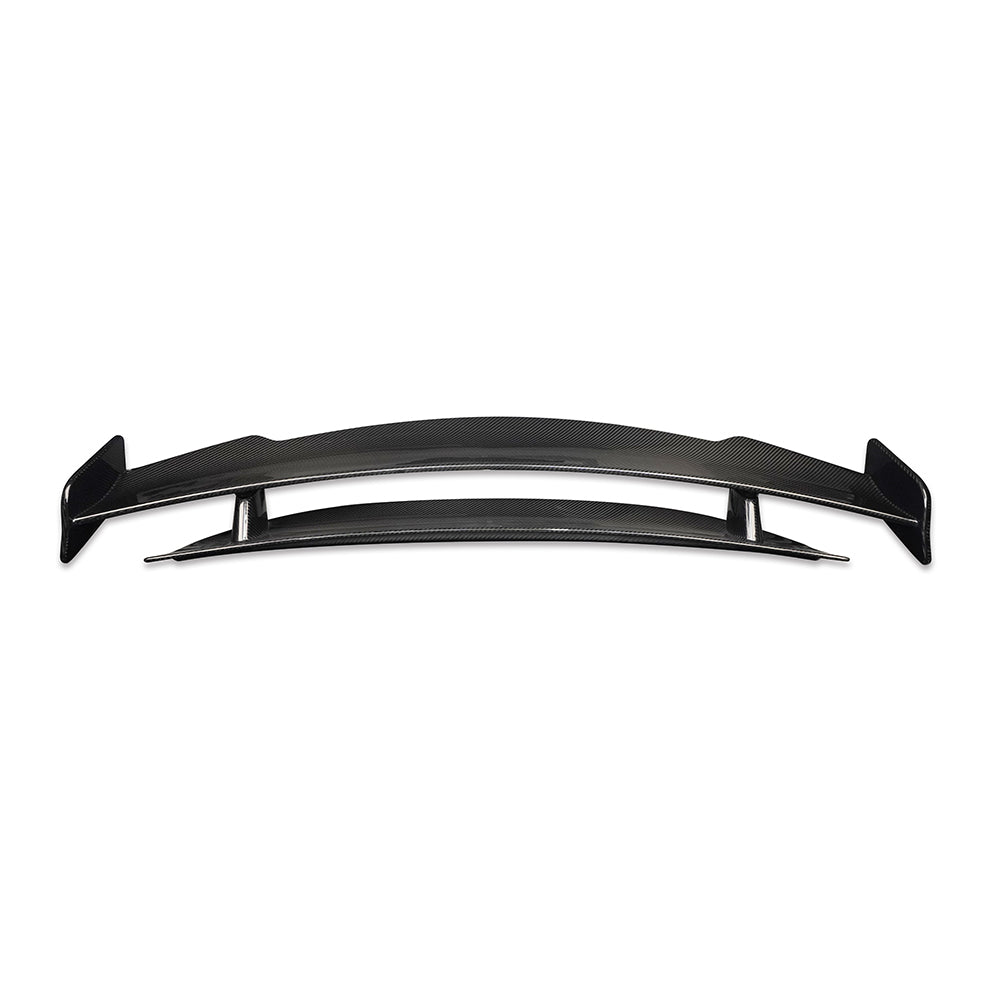 Mercedes-Benz AMG GT 4-Door Dry carbon fiber Rear Wing