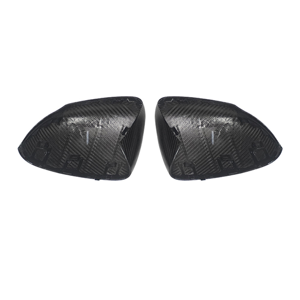 Mercedes-Benz CLA45 C118 AMG Dry carbon fiber Mirrors