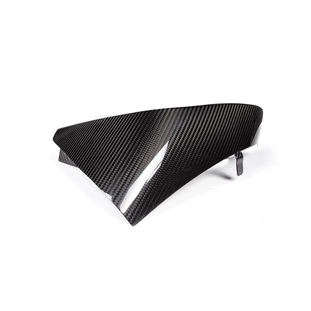 BMW M3/M4 F8x Dry carbon fiber M-Performance Front Air Vents