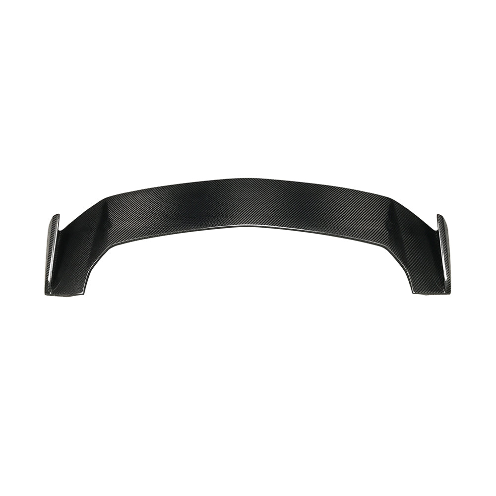 Lamborghini Urus Dry carbon fiber STOP-Style Top Wing