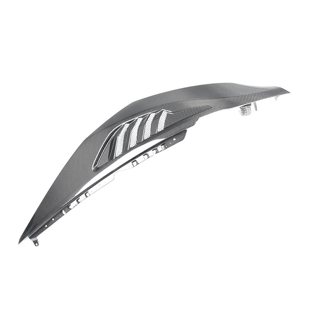 Lamborghini Huracán EVO Dry carbon fiber Fender