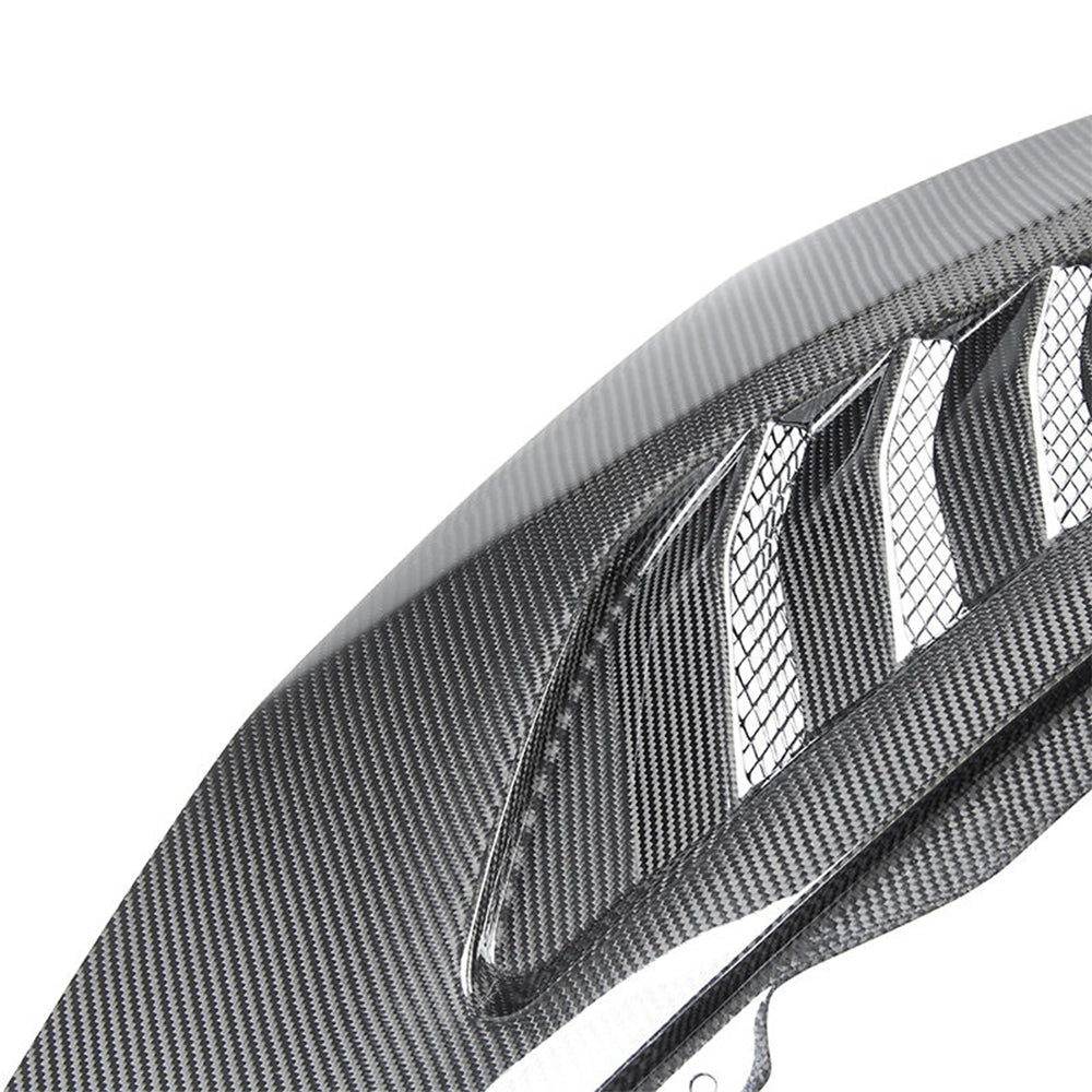 Lamborghini Huracán EVO Dry carbon fiber Fender