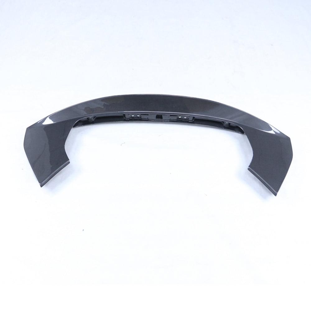 Ferrari SF90 Dry carbon fiber Rear Spoiler