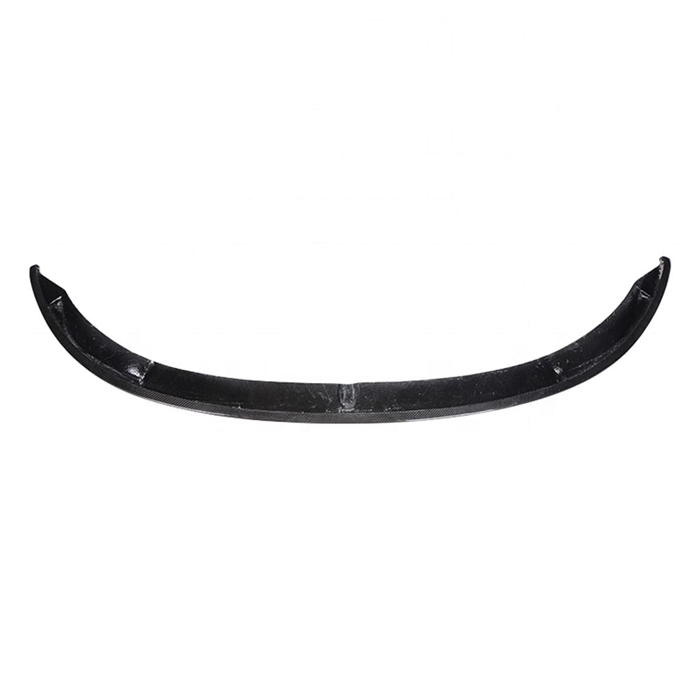 BMW M3/M4 F8x Dry carbon fiber M-Performance Front Lip