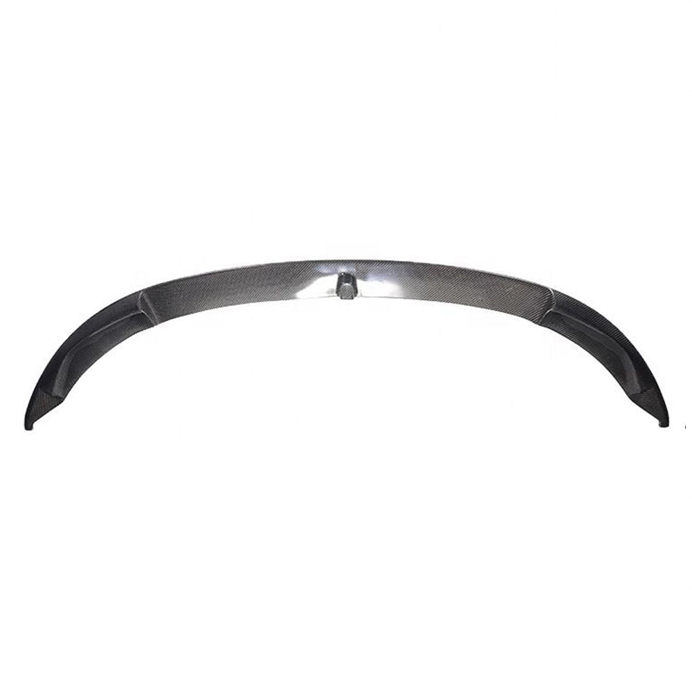 BMW M3/M4 F8x Dry carbon fiber M-Performance Front Lip