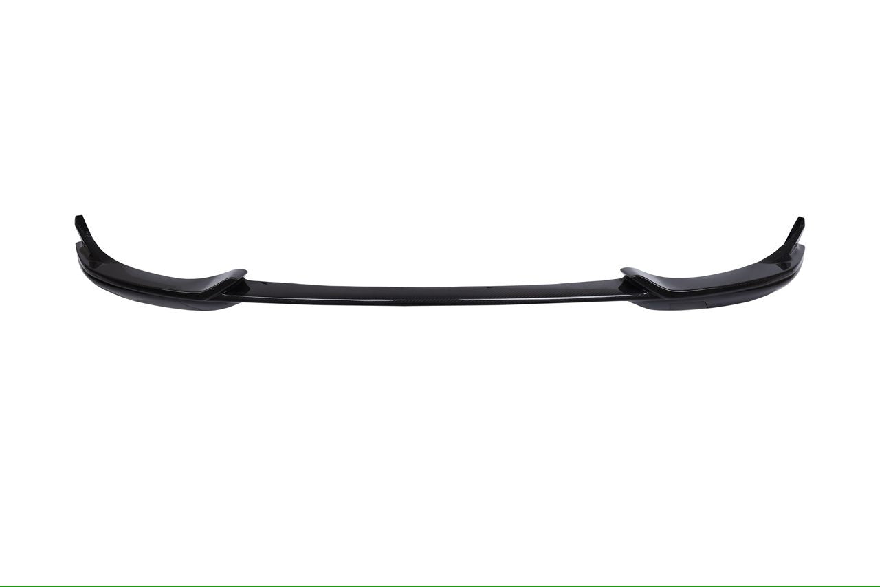Aston Martin DBX Carbon fiber Front Lip