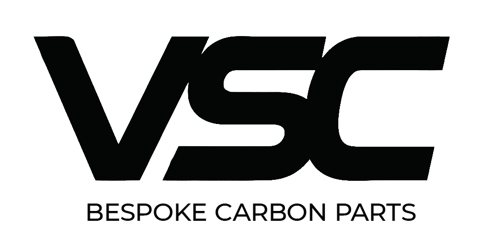 VS CARBON